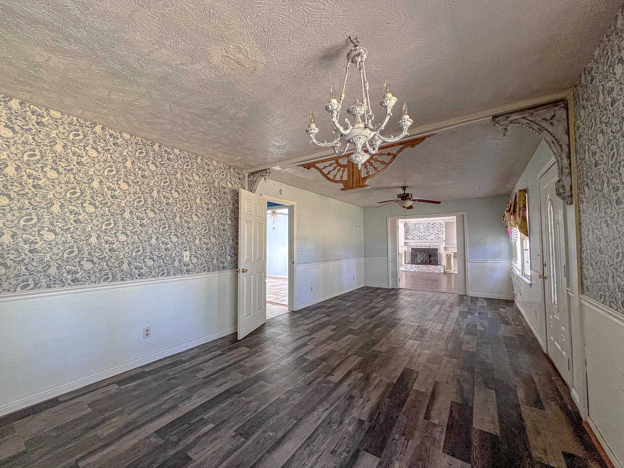 6313 Middle Road Mullins, SC 29574 - Photo 3 of 42 Gallery Image 3