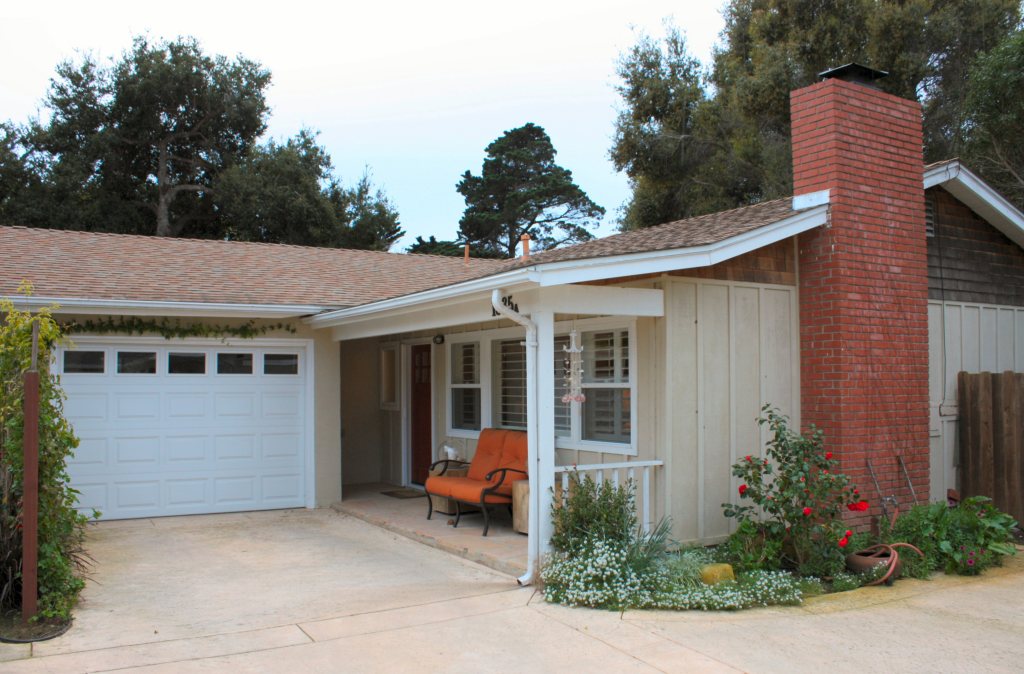 1335 Danielson Road, Unit A Montecito, CA 93108 - Photo 1 of 9 MAIN