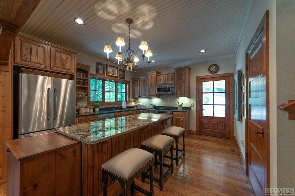 38 Ridge Loop Cullowhee, NC 28723 - Photo 13 of 39 Gallery Image 13