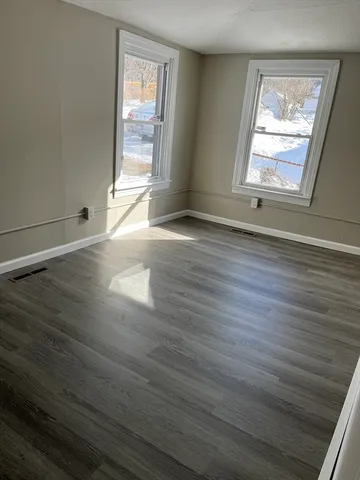 $225,000 | 4 Broad Street, South Hadley, MA 01075