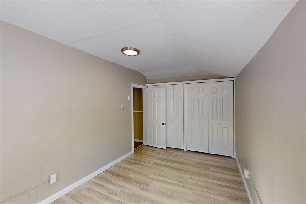 4 Broad Street South Hadley, MA 01075 - Photo 17 of 33