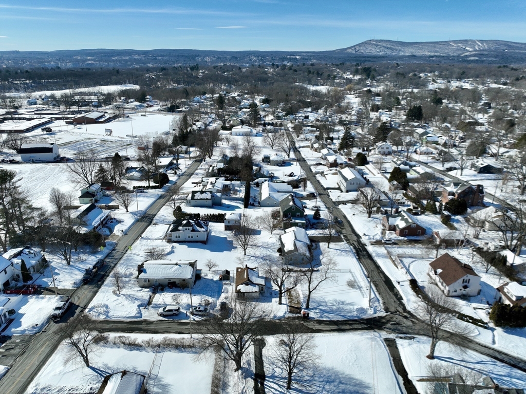 4 Broad Street South Hadley, MA 01075 - Photo 30 of 33