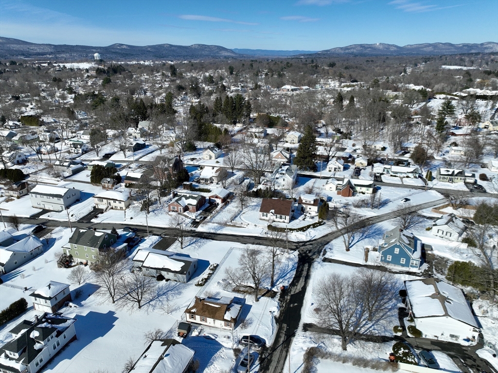 4 Broad Street South Hadley, MA 01075 - Photo 33 of 33