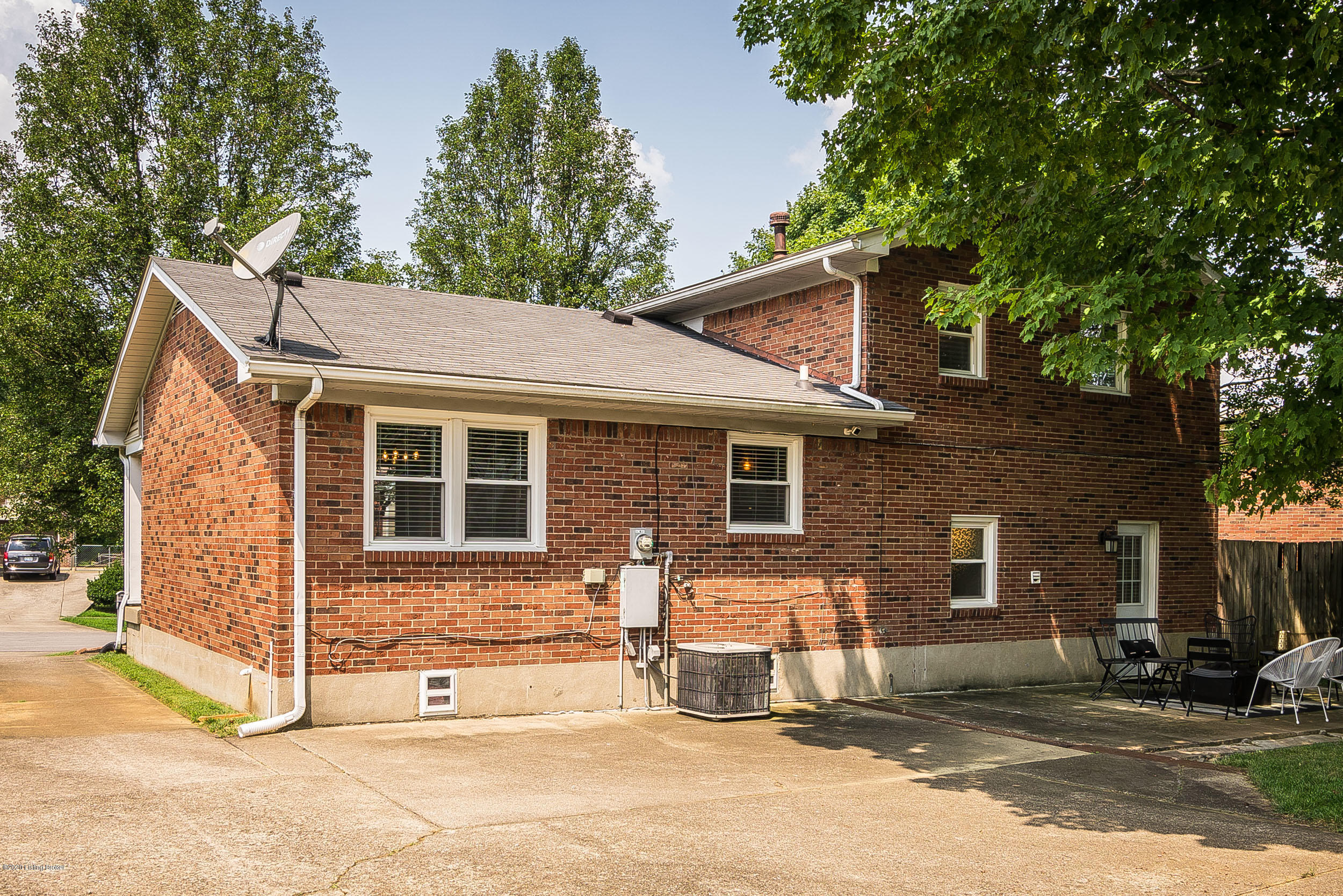 3608 Locklee Road Louisville, KY 40214 - Photo 37 of 44 3608 Locklee Road-06