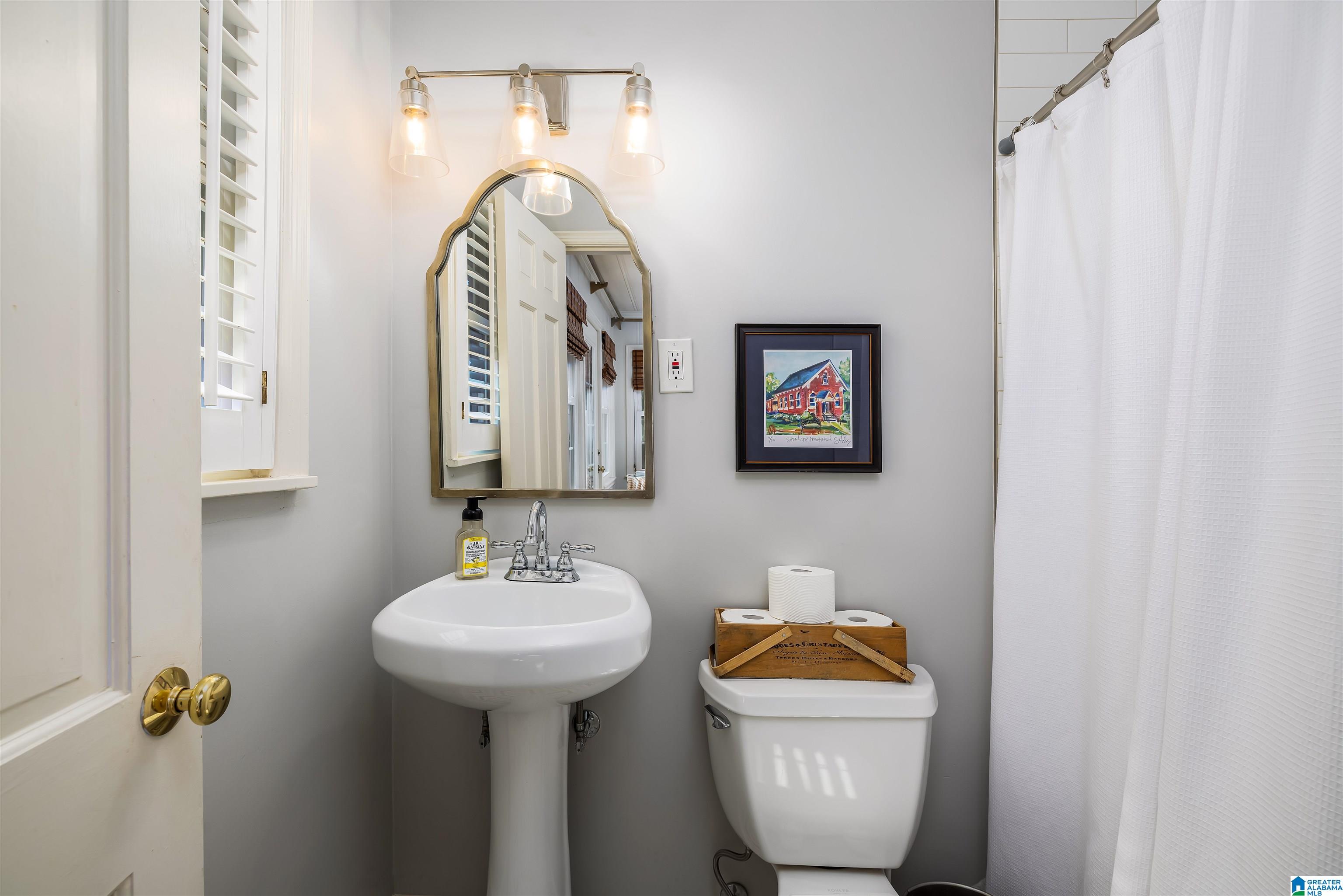 140 Peachtree Road Birmingham, AL 35213 - Photo 27 of 48