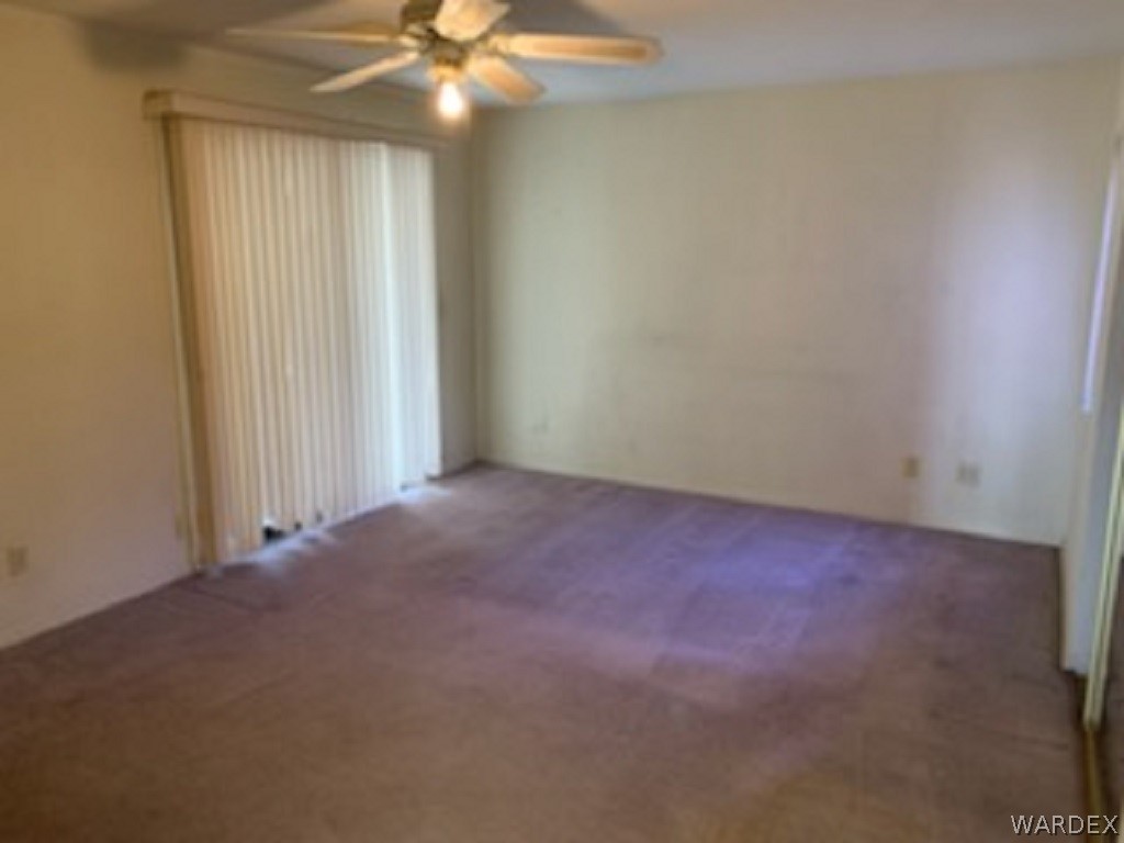 3946 King Road Bullhead City, AZ 86442 - Photo 8 of 25 Gallery Image 8