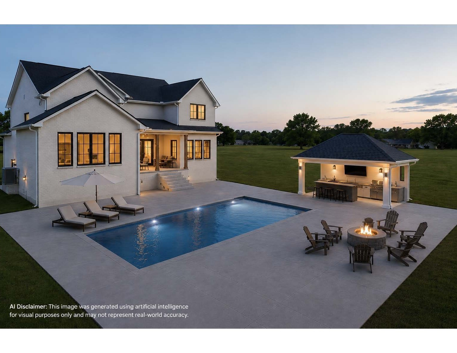 0 Horn Springs Road Lebanon, TN 37087 - Photo 1 of 32 Gallery Image 1