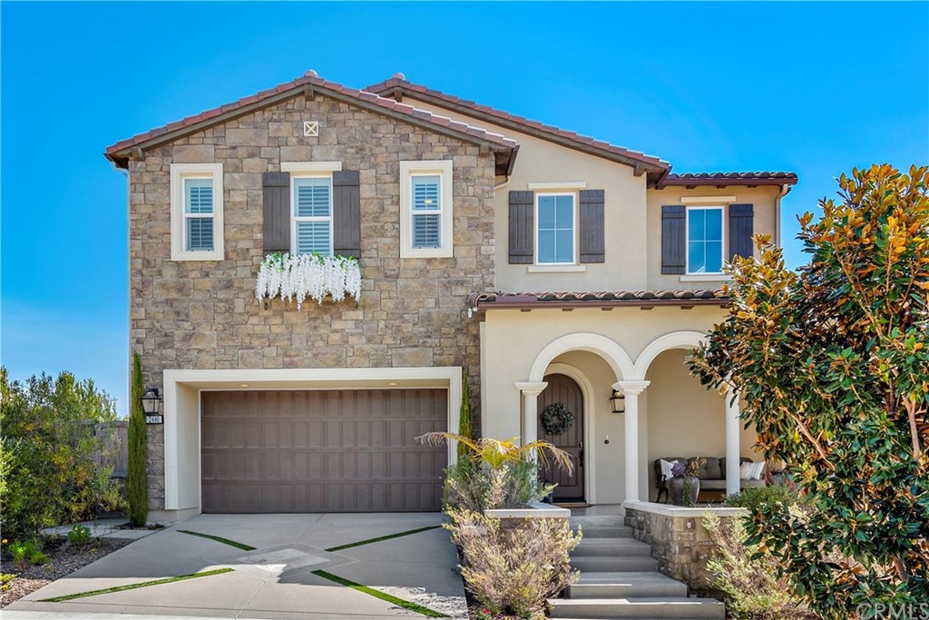 Welcome home to 2640 Wadsworth, Carlsbad.