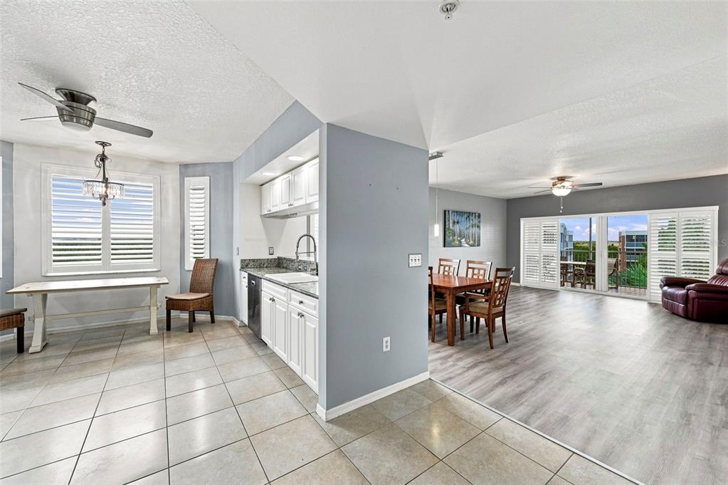 960 Starkey Road, Unit 3501 Largo, FL 33771 - Photo 32 of 64 Gallery Image 32