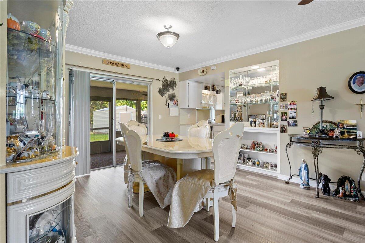 69 Springdale Road Lake Worth, FL 33467 - Photo 21 of 38 21-JLC2806