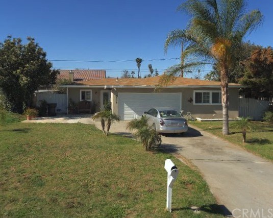 3530 Sidney Street Riverside, CA 92503 - Photo 1 of 1
