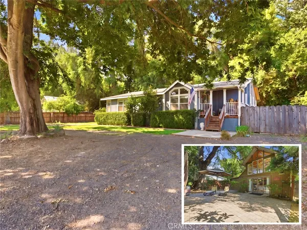 $450,000 | 9343 Stanford Lane, Durham, CA 95938