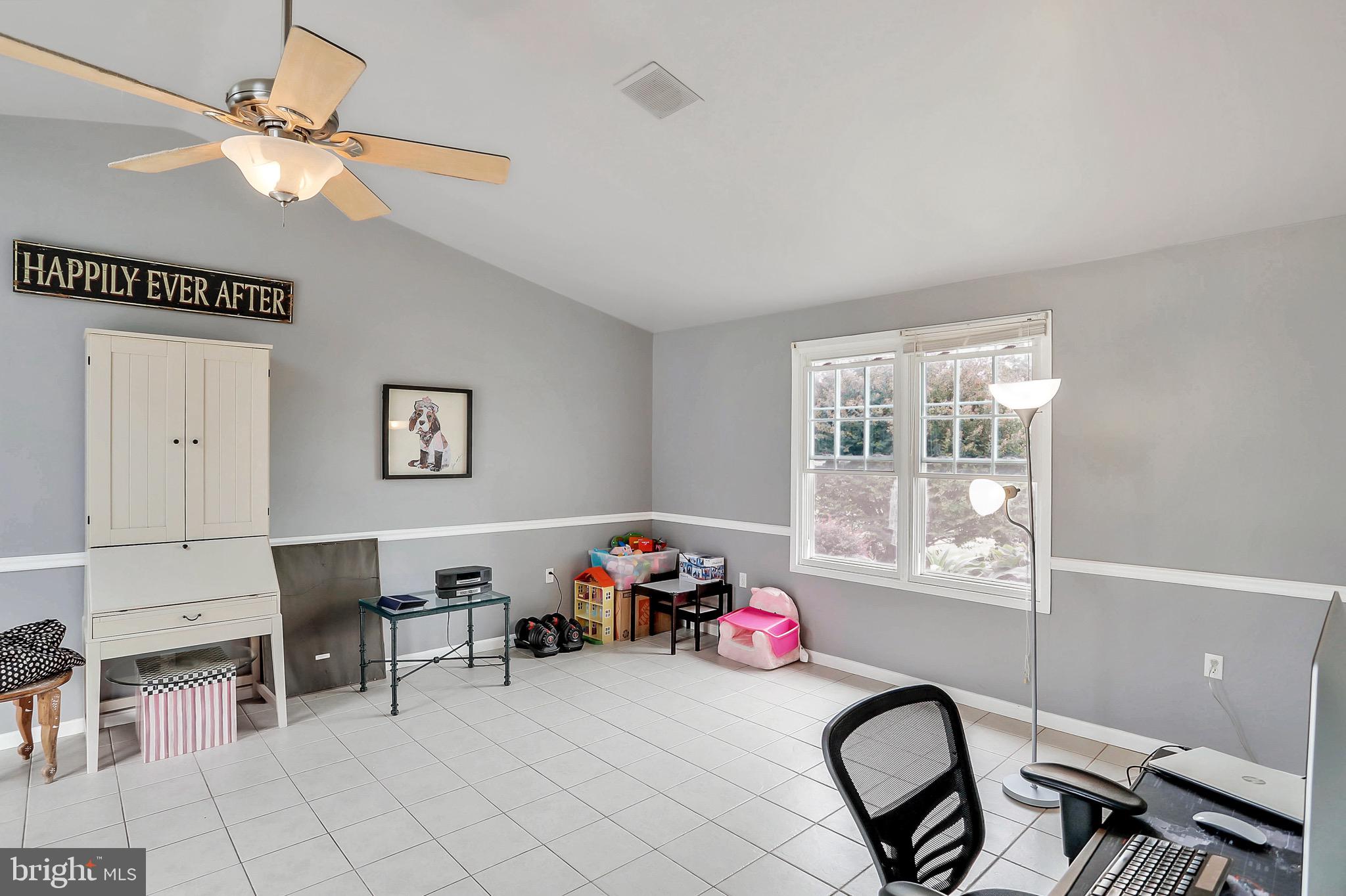 5709 Mountville Road Adamstown, MD 21710 - Photo 23 of 73 Oversized bonus room
