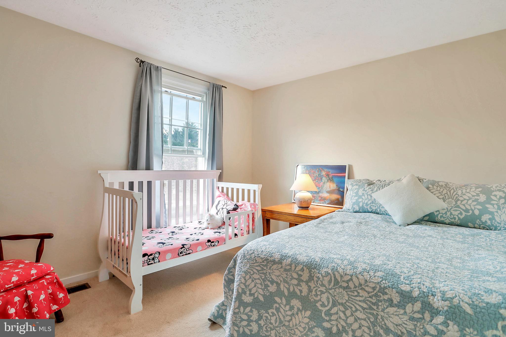5709 Mountville Road Adamstown, MD 21710 - Photo 35 of 73 3rd bedroom