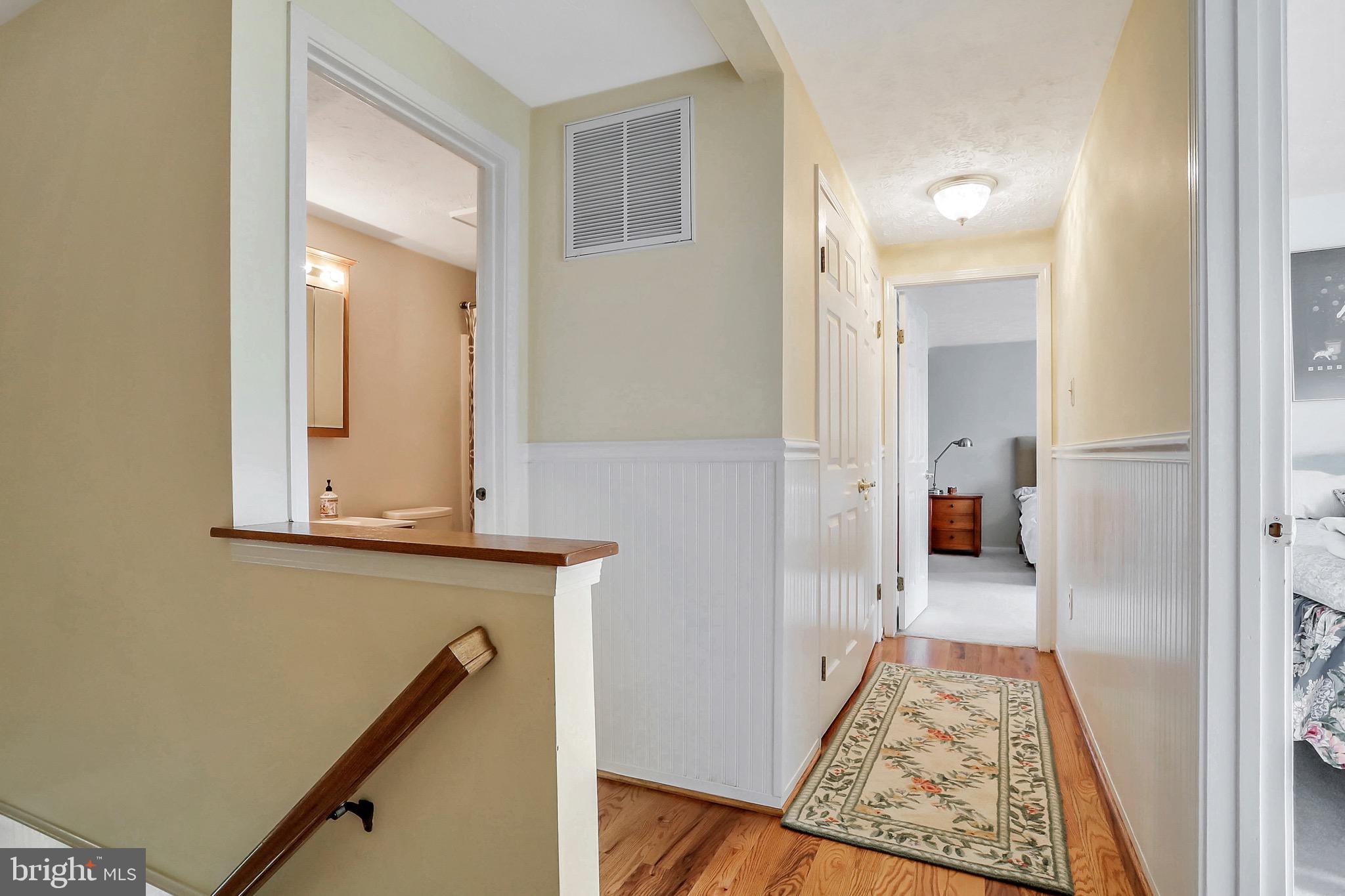 5709 Mountville Road Adamstown, MD 21710 - Photo 39 of 73 Hall
