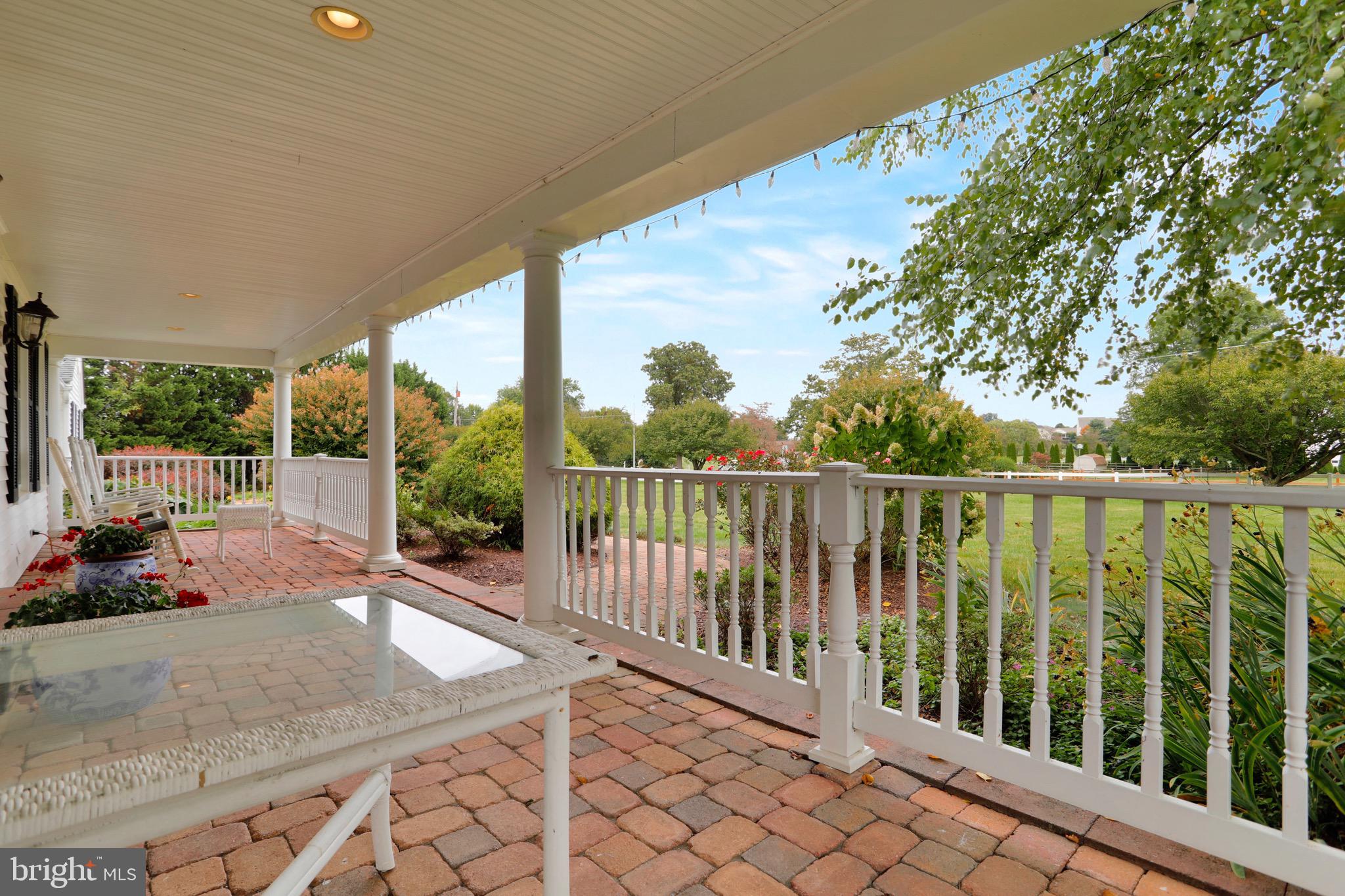 5709 Mountville Road Adamstown, MD 21710 - Photo 66 of 73 Gallery Image 66