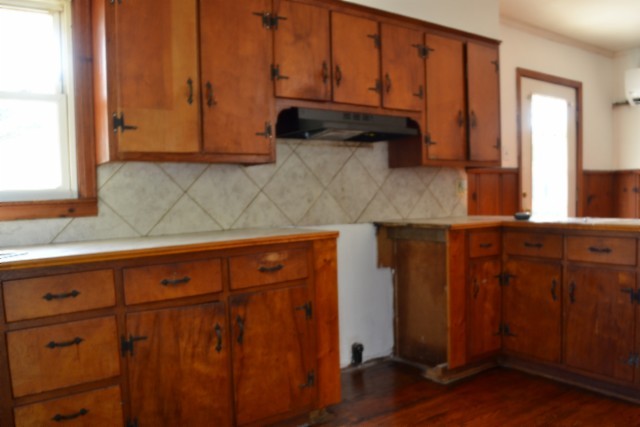 2471 Free State Road Gainesboro, TN 38562 - Photo 17 of 41 Gallery Image 17