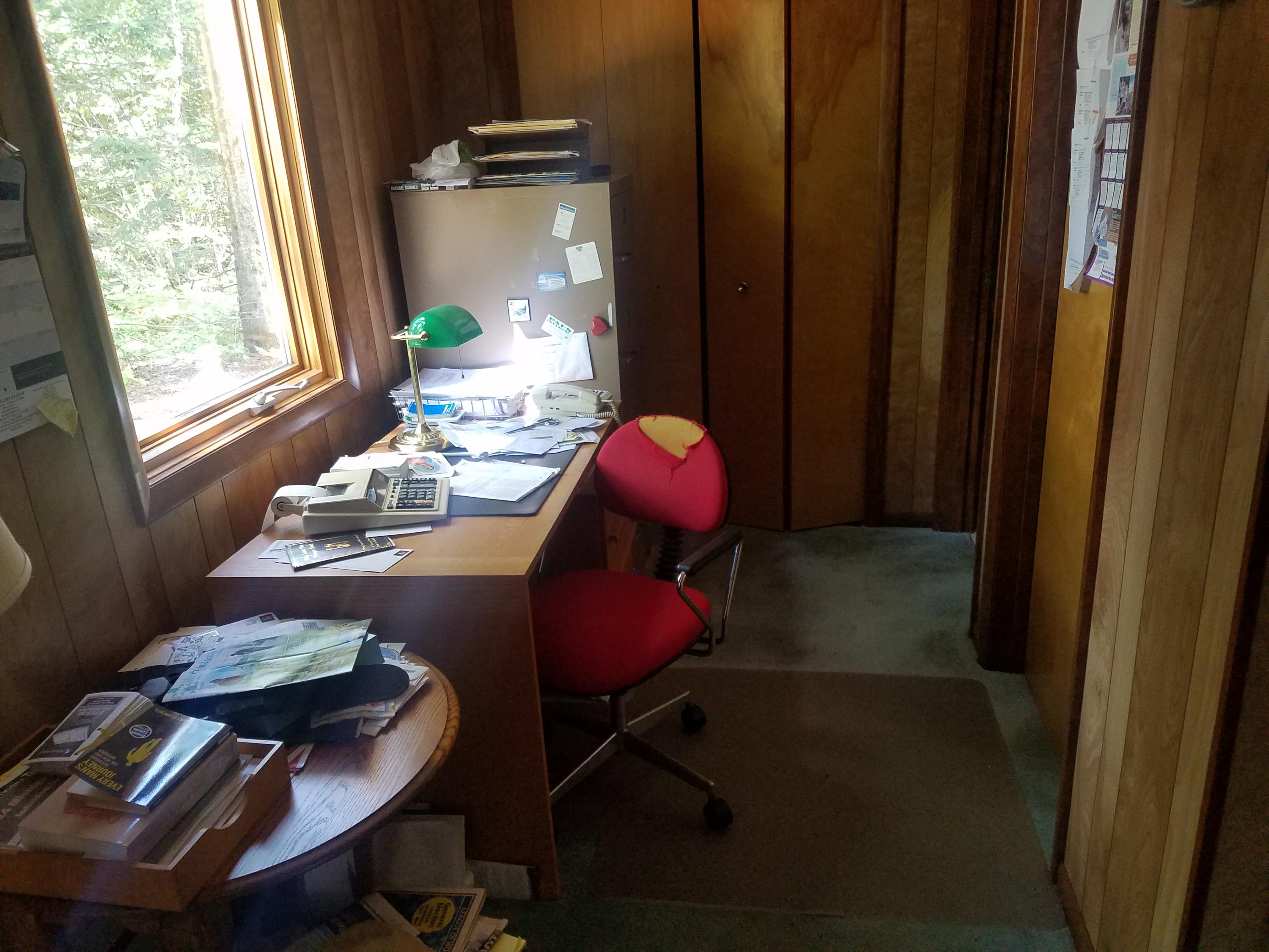 9622 North Whitefish Point Road Paradise, MI 49768 - Photo 29 of 40 Gallery Image 29