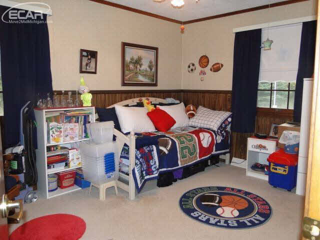 7112 North Lake Road Millington, MI 48746 - Photo 21 of 30 21296468-20.JPG
