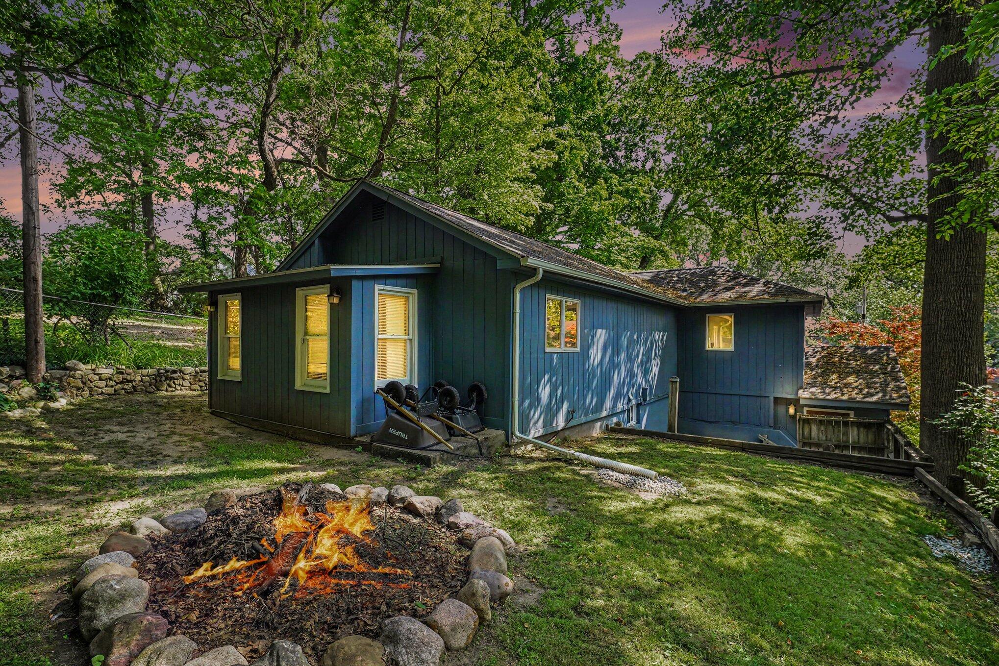 11230 Lakeshore Drive Three Rivers, MI 49093 - Photo 33 of 40 file_7172