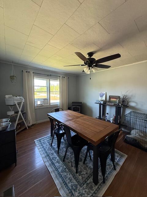 1815 Bangor Road Linneus, ME 04730 - Photo 12 of 41 IMG_0863