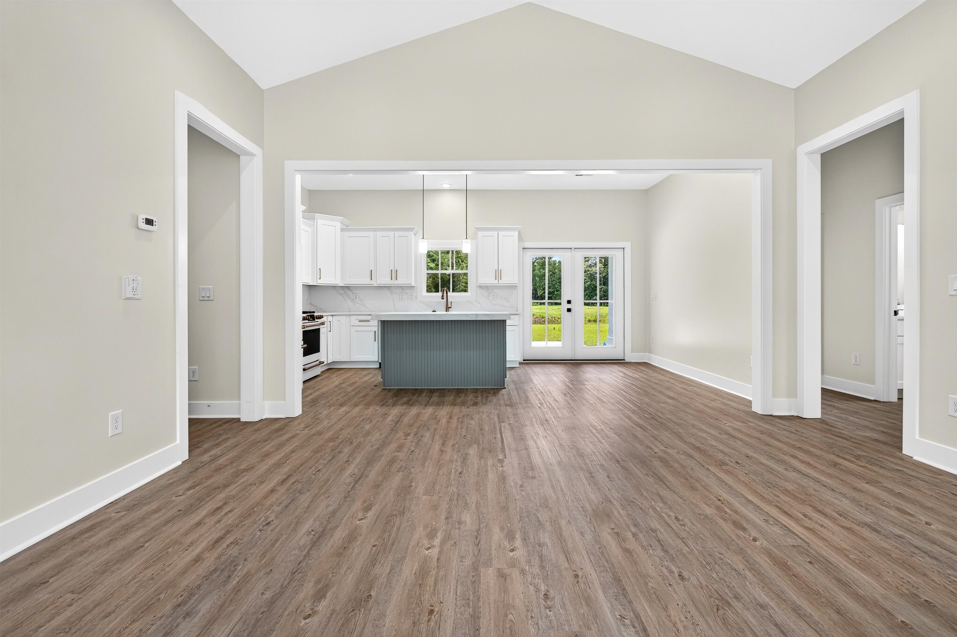 1019 Wachesaw Road Murrells Inlet, SC 29576 - Photo 6 of 81