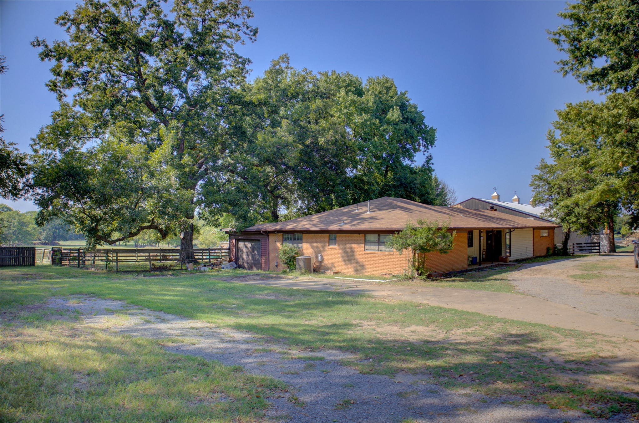 12420 South Garnett Road Broken Arrow, OK 74011 - Photo 2 of 44 Gallery Image 2