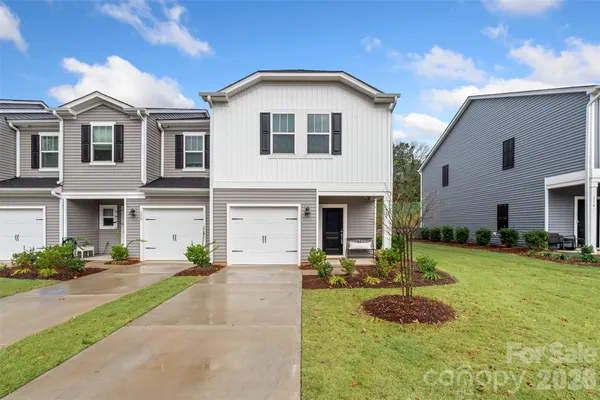 $340,000 | 518 Tayberry Lane, Fort Mill, SC 29715