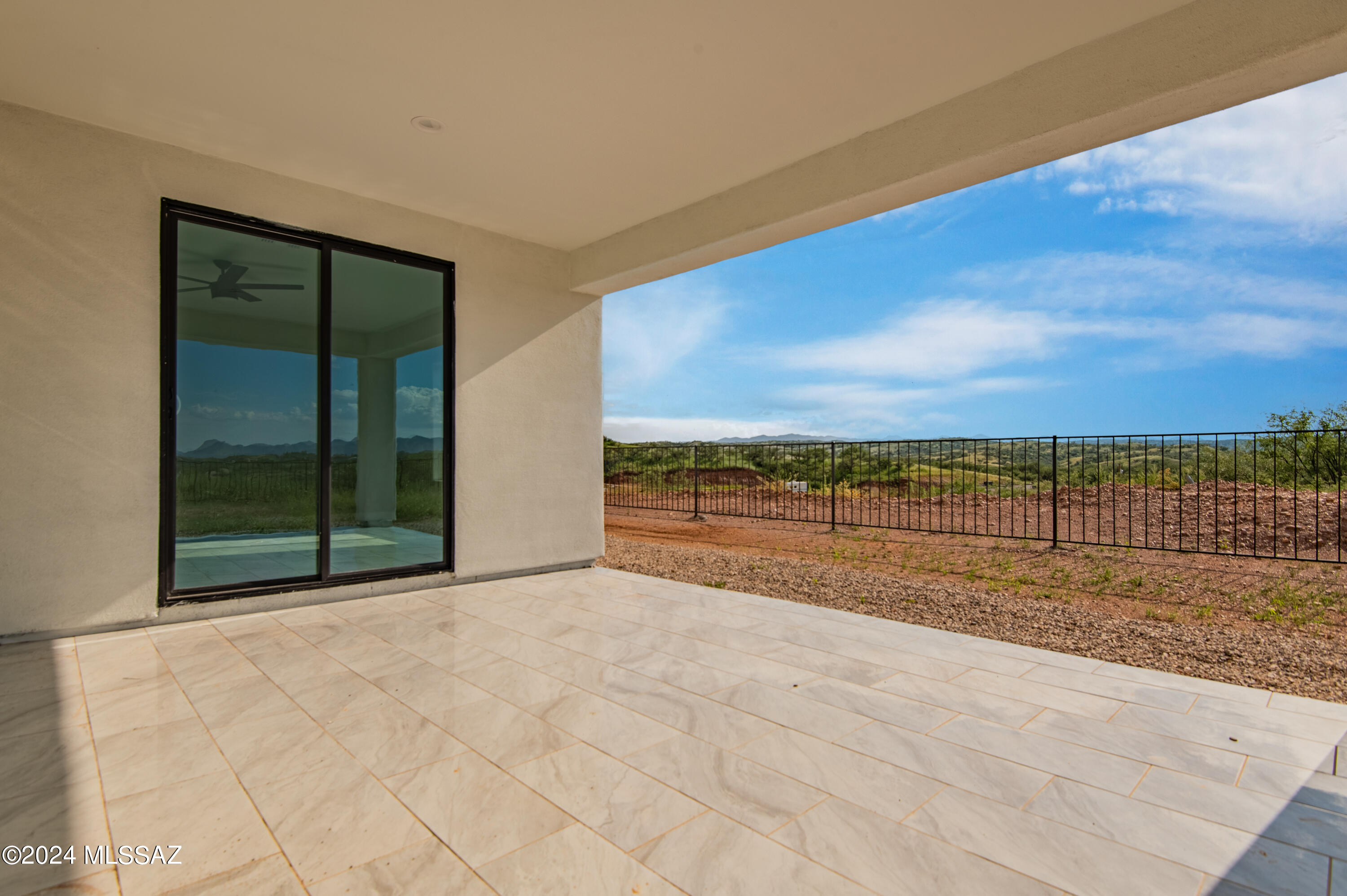 896 Via Puebla Rio Rico, AZ 85648 - Photo 14 of 48