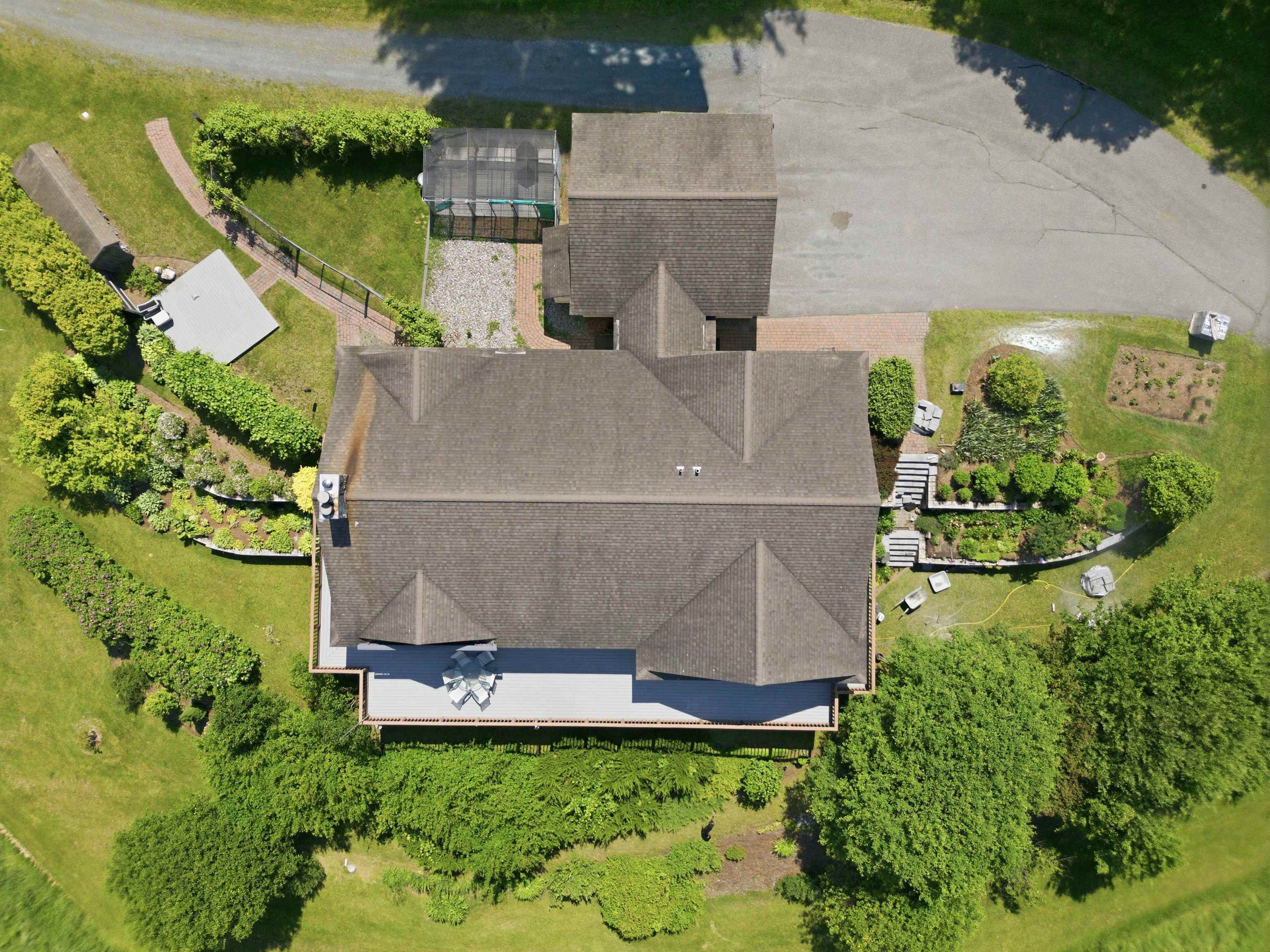 55 County Road Hartland, VT 05089 - Photo 55 of 55