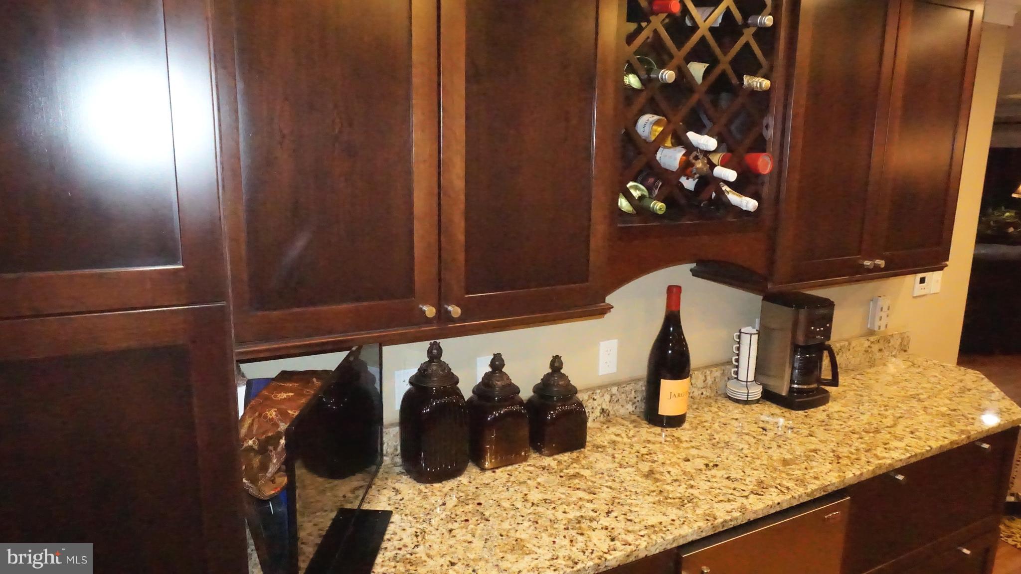 9105 Cuckold Point Road Baltimore, MD 21219 - Photo 112 of 150