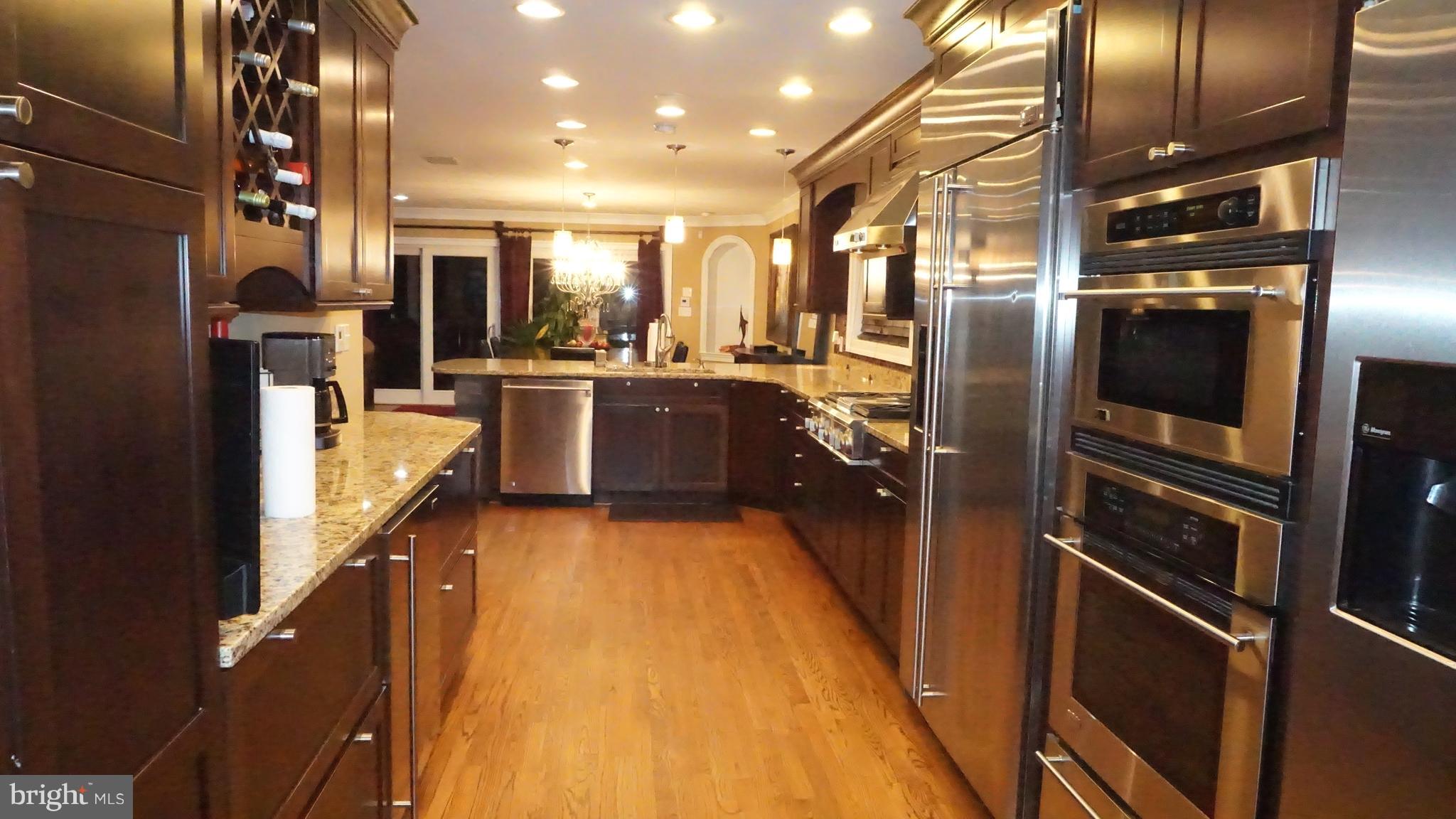 9105 Cuckold Point Road Baltimore, MD 21219 - Photo 113 of 150