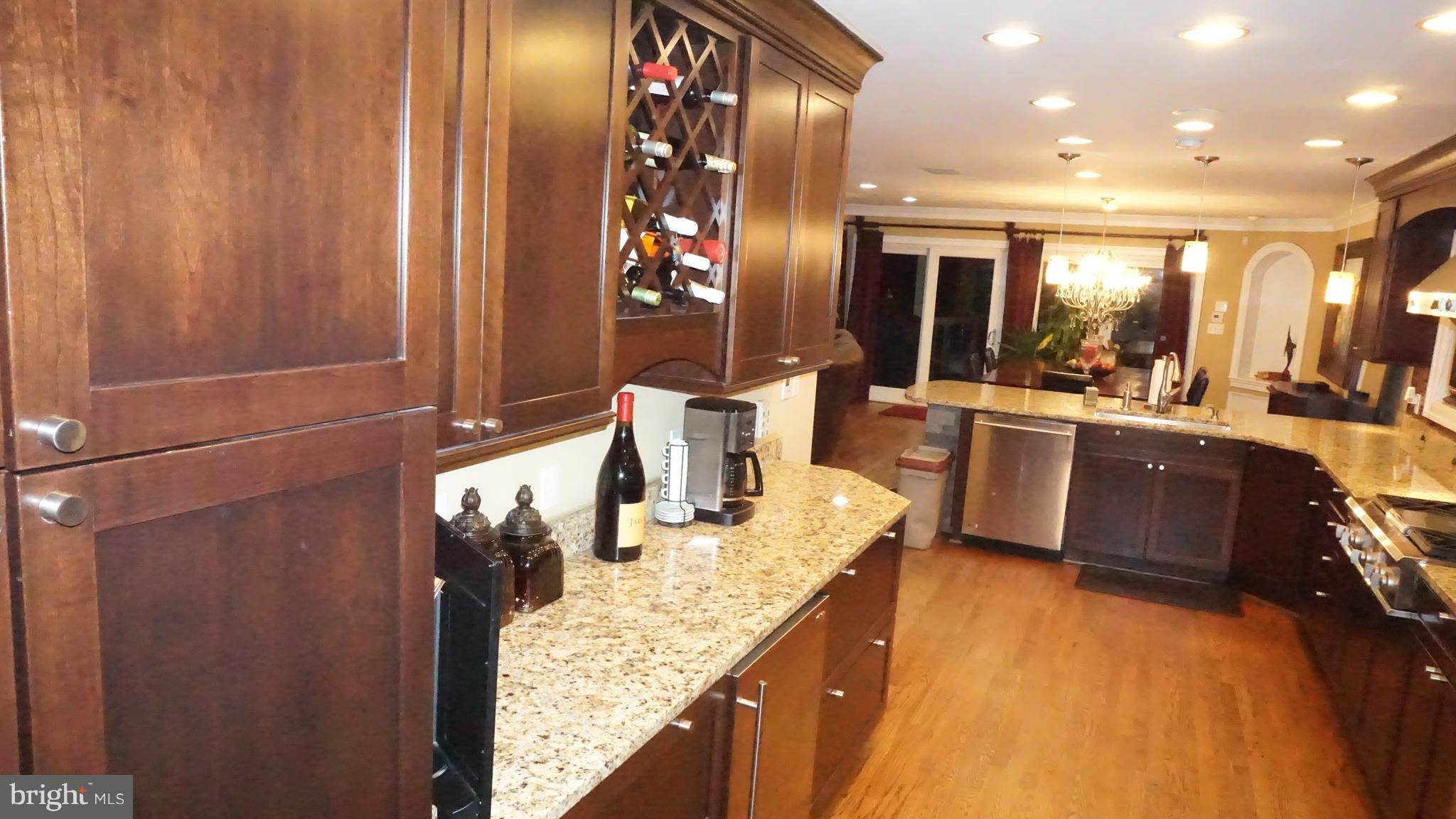 9105 Cuckold Point Road Baltimore, MD 21219 - Photo 115 of 150