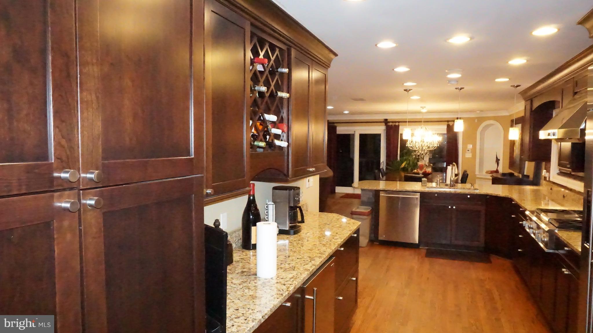 9105 Cuckold Point Road Baltimore, MD 21219 - Photo 116 of 150