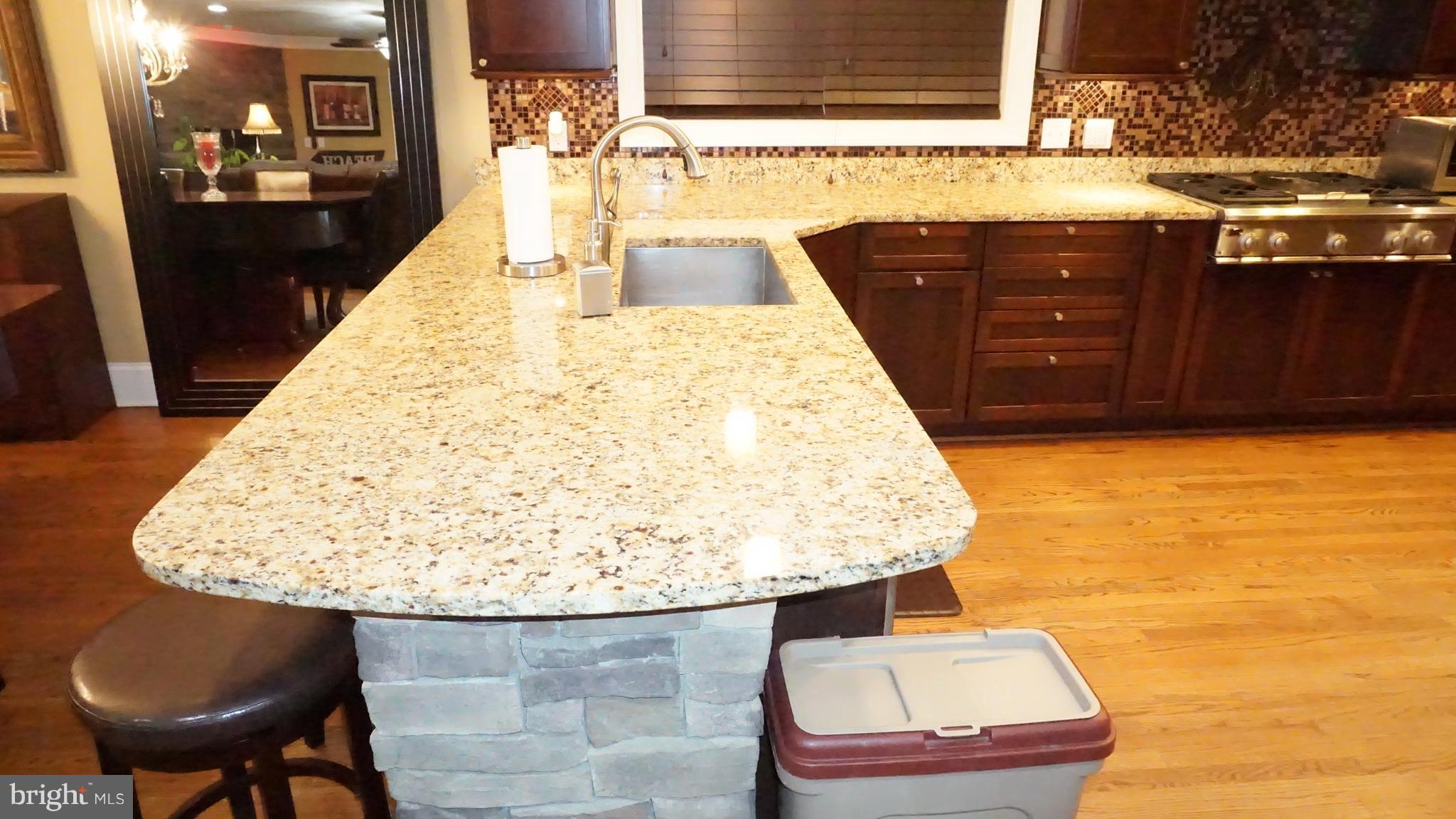 9105 Cuckold Point Road Baltimore, MD 21219 - Photo 124 of 150 incredible design and workmanship