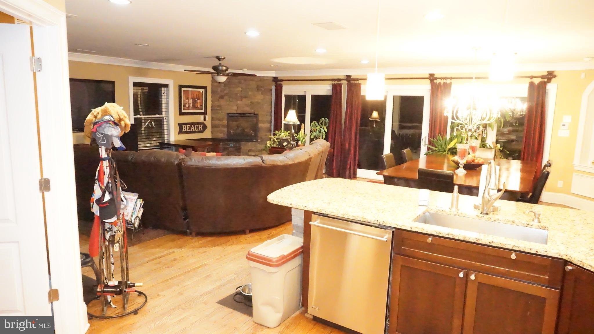 9105 Cuckold Point Road Baltimore, MD 21219 - Photo 130 of 150