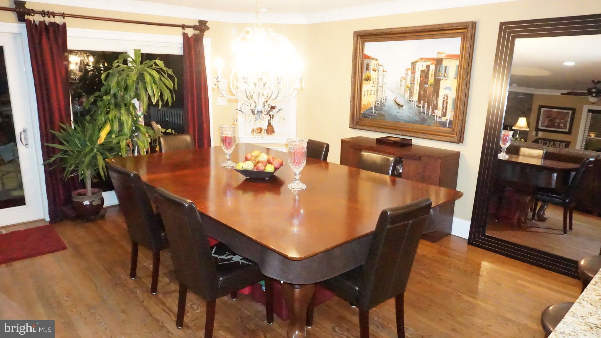 9105 Cuckold Point Road Baltimore, MD 21219 - Photo 131 of 150 Furniture is negotiable