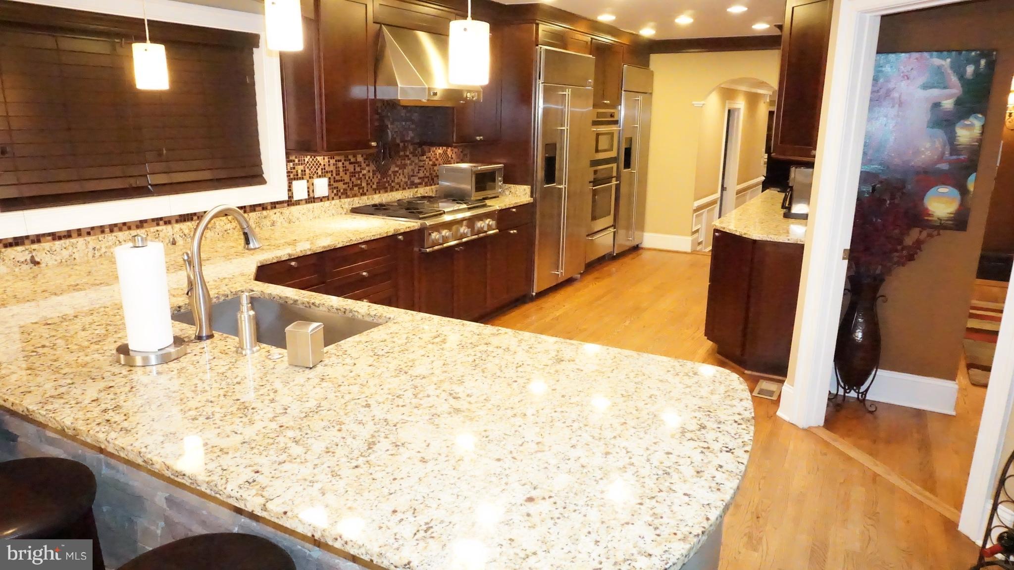 9105 Cuckold Point Road Baltimore, MD 21219 - Photo 138 of 150 Hurry, this home is priced to sell!