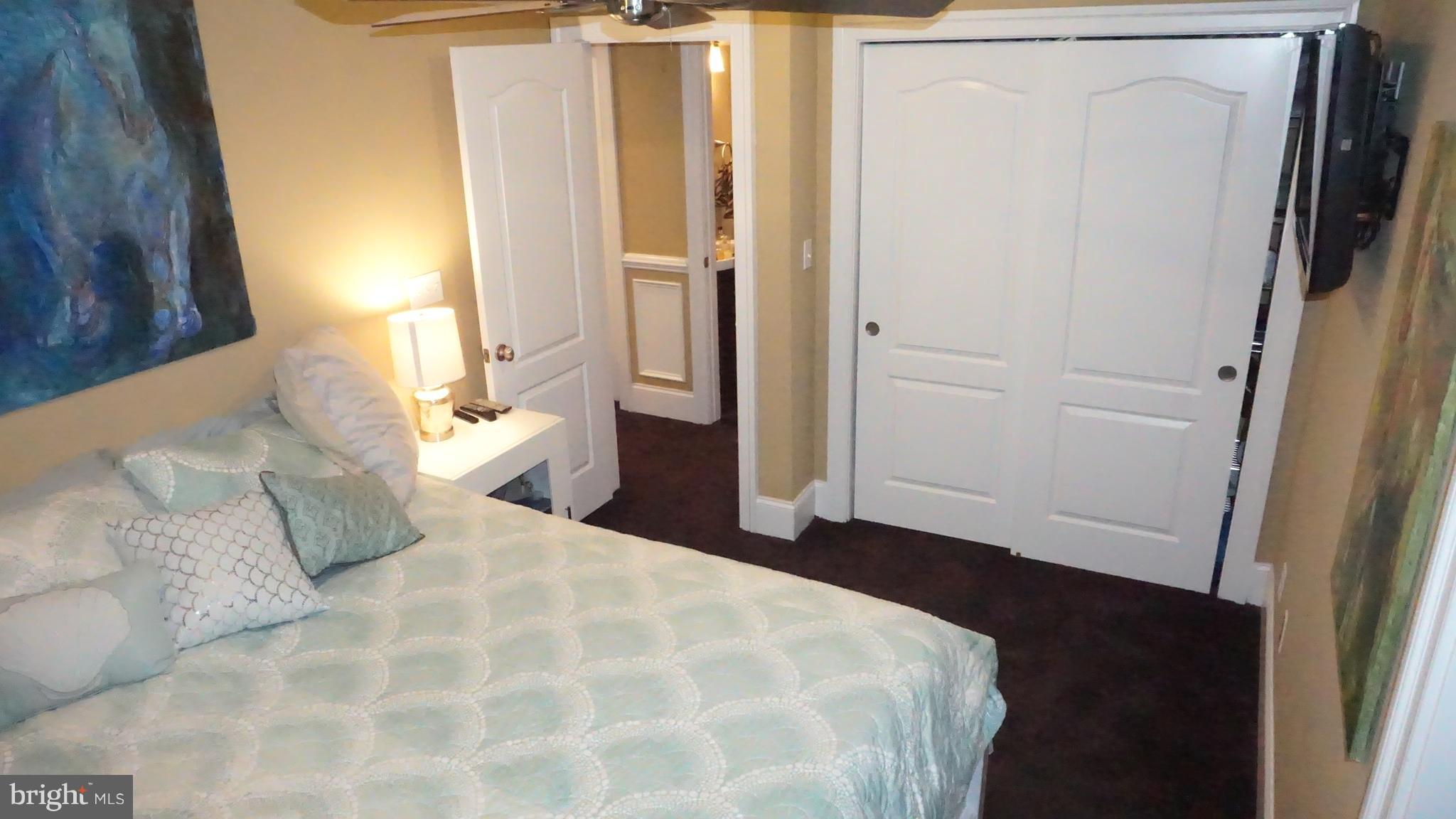 9105 Cuckold Point Road Baltimore, MD 21219 - Photo 24 of 150