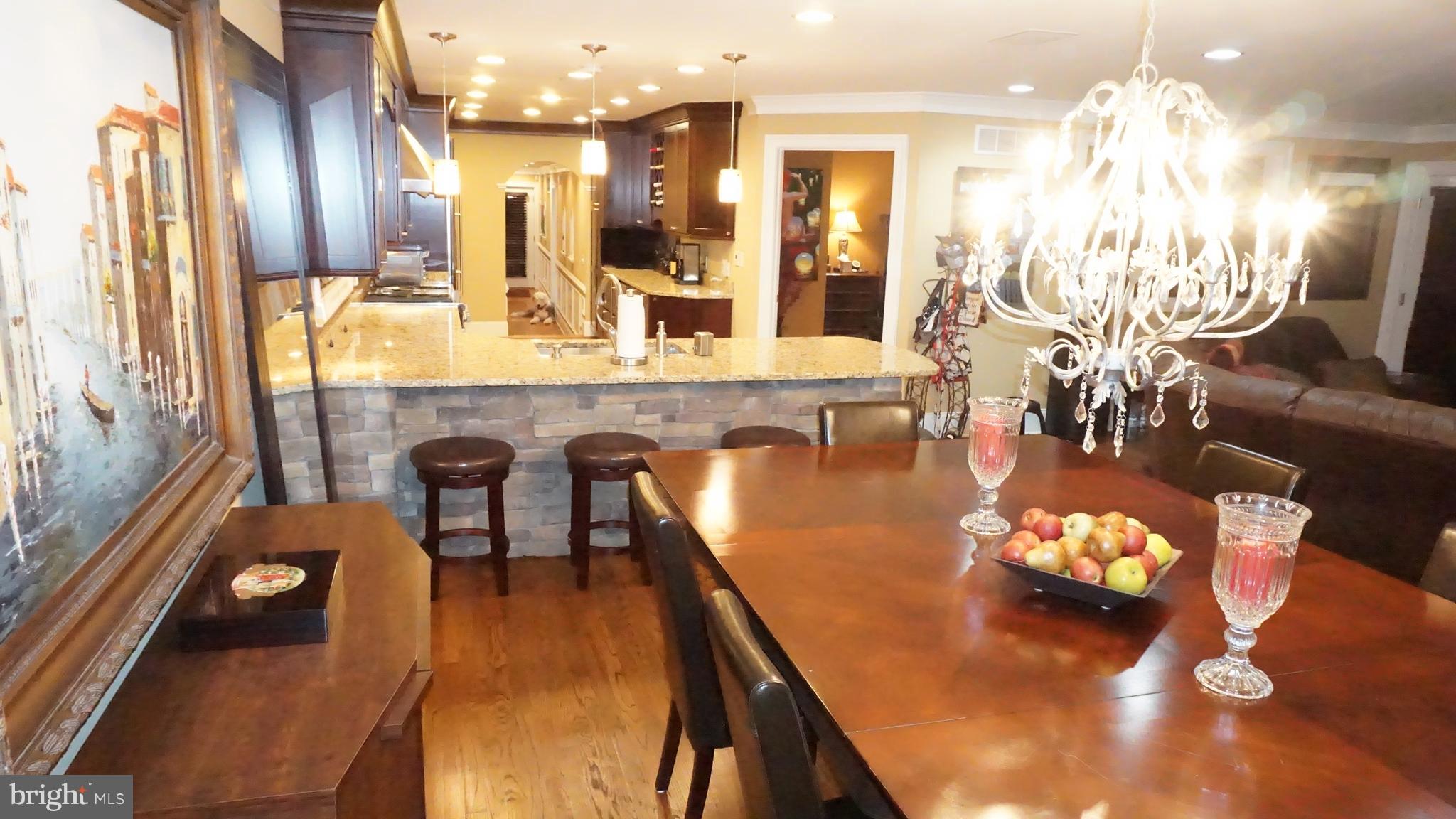 9105 Cuckold Point Road Baltimore, MD 21219 - Photo 47 of 150