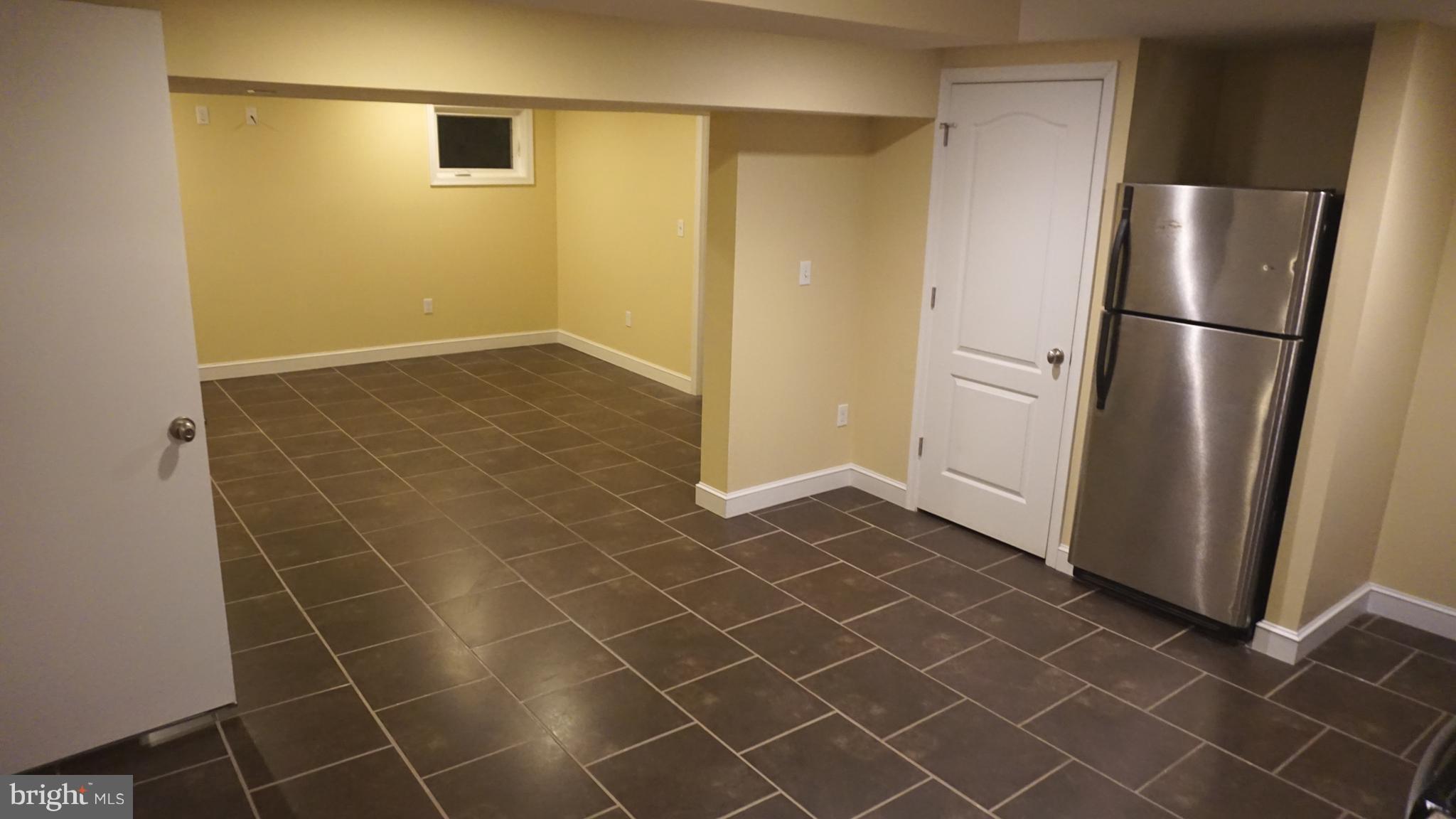 9105 Cuckold Point Road Baltimore, MD 21219 - Photo 61 of 150 Apartment layout