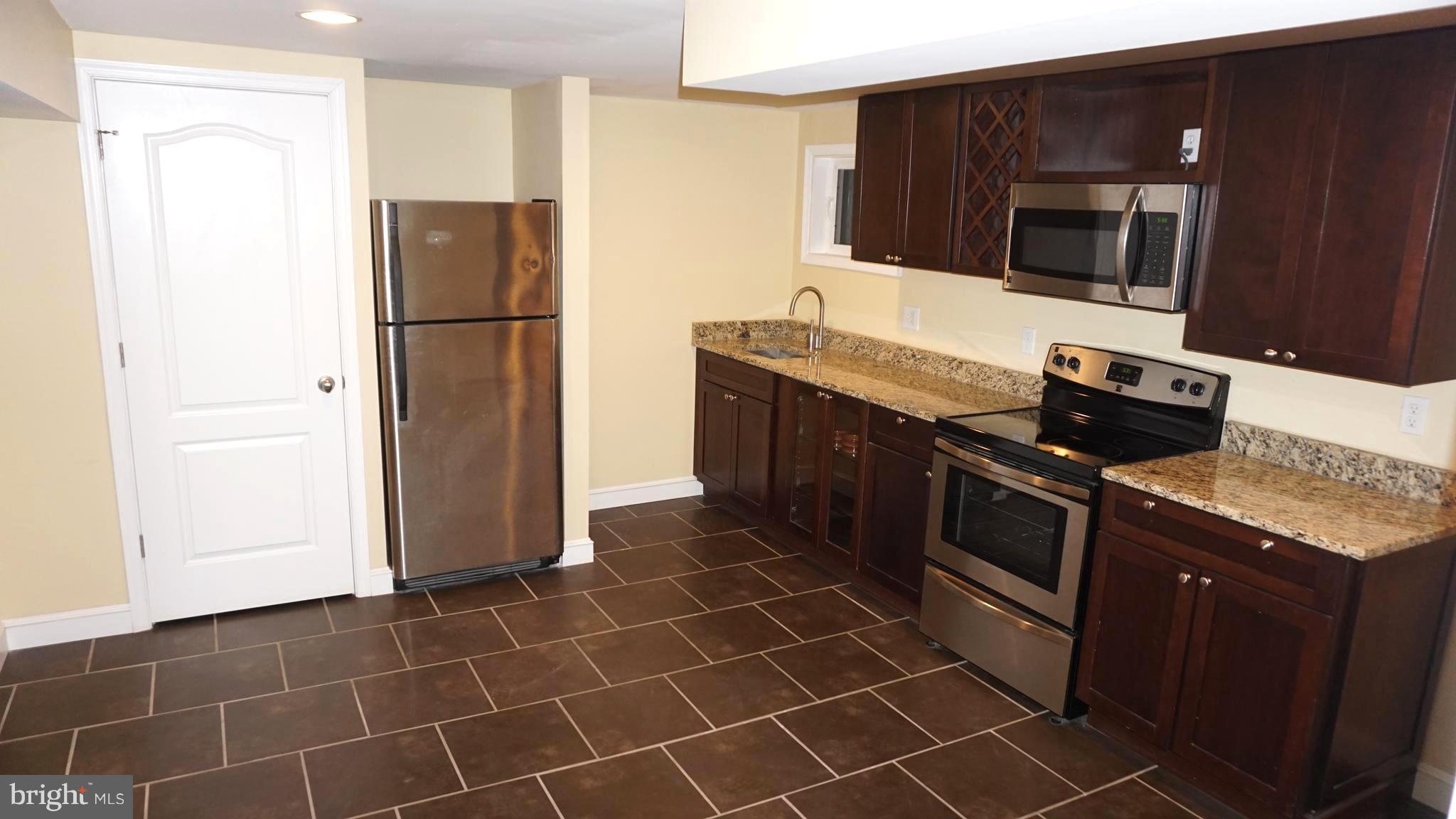 9105 Cuckold Point Road Baltimore, MD 21219 - Photo 66 of 150 Apartment