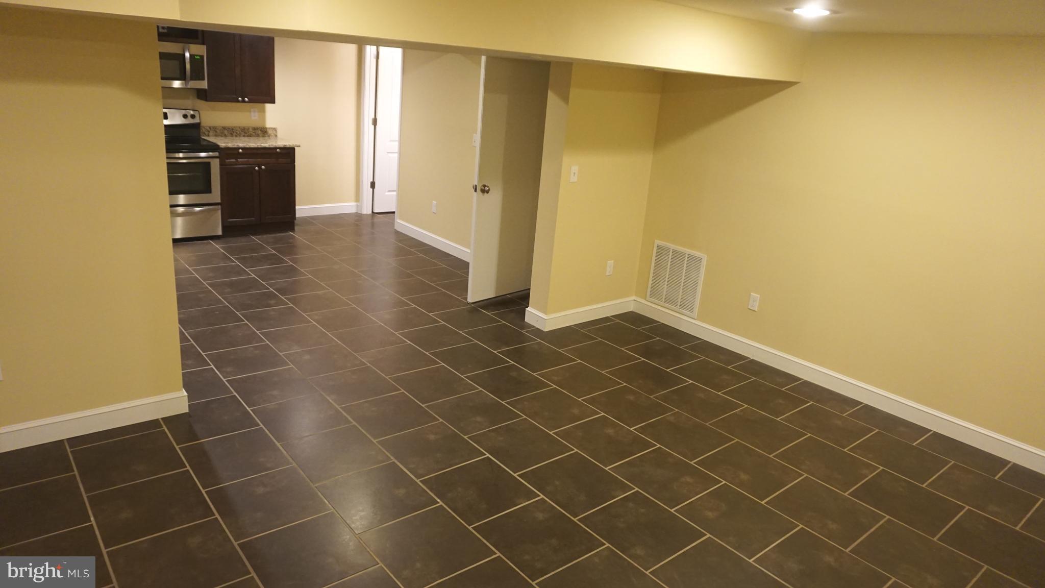 9105 Cuckold Point Road Baltimore, MD 21219 - Photo 71 of 150 Apartment layout