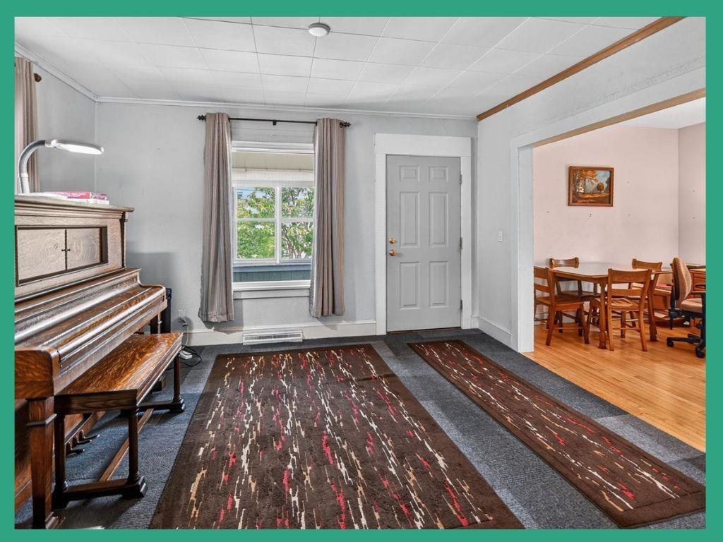 3117 Emmet Street Madison, WI 53704 - Photo 20 of 43