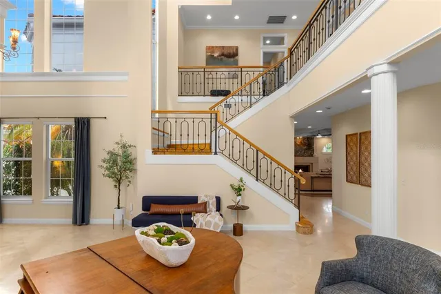 $1,949,000 | 7401 Watersilk Drive, Pinellas Park, FL 33782