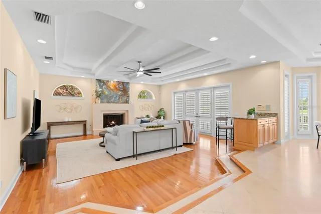 $1,949,000 | 7401 Watersilk Drive, Pinellas Park, FL 33782