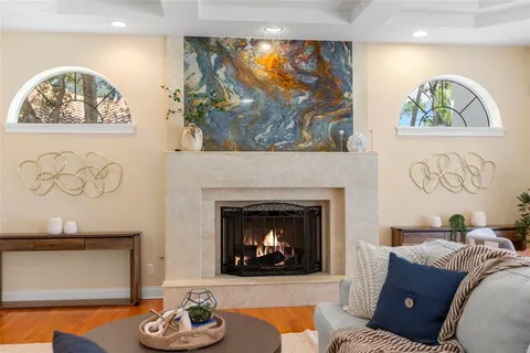 $1,949,000 | 7401 Watersilk Drive, Pinellas Park, FL 33782