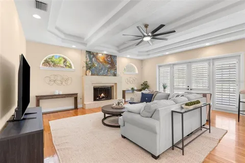 $1,949,000 | 7401 Watersilk Drive, Pinellas Park, FL 33782