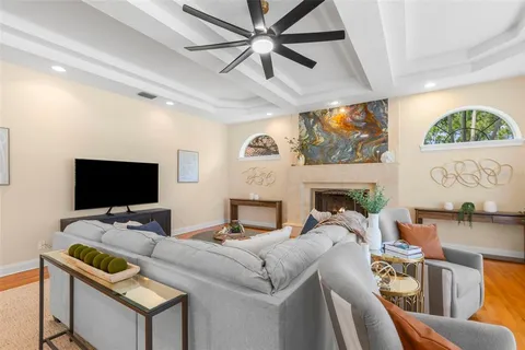 $1,949,000 | 7401 Watersilk Drive, Pinellas Park, FL 33782