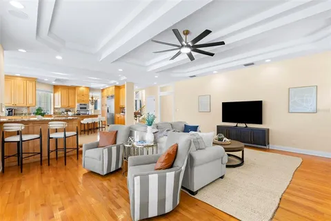 $1,949,000 | 7401 Watersilk Drive, Pinellas Park, FL 33782